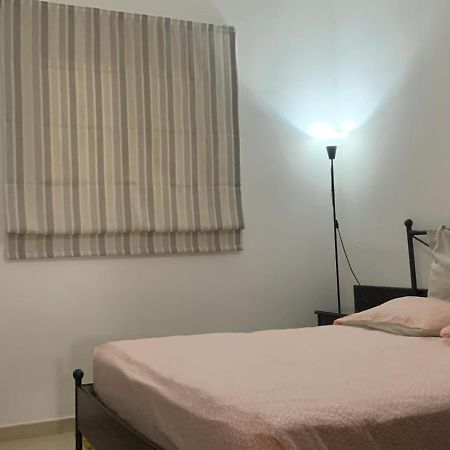 Genista Apartment Kalkara Kültér fotó