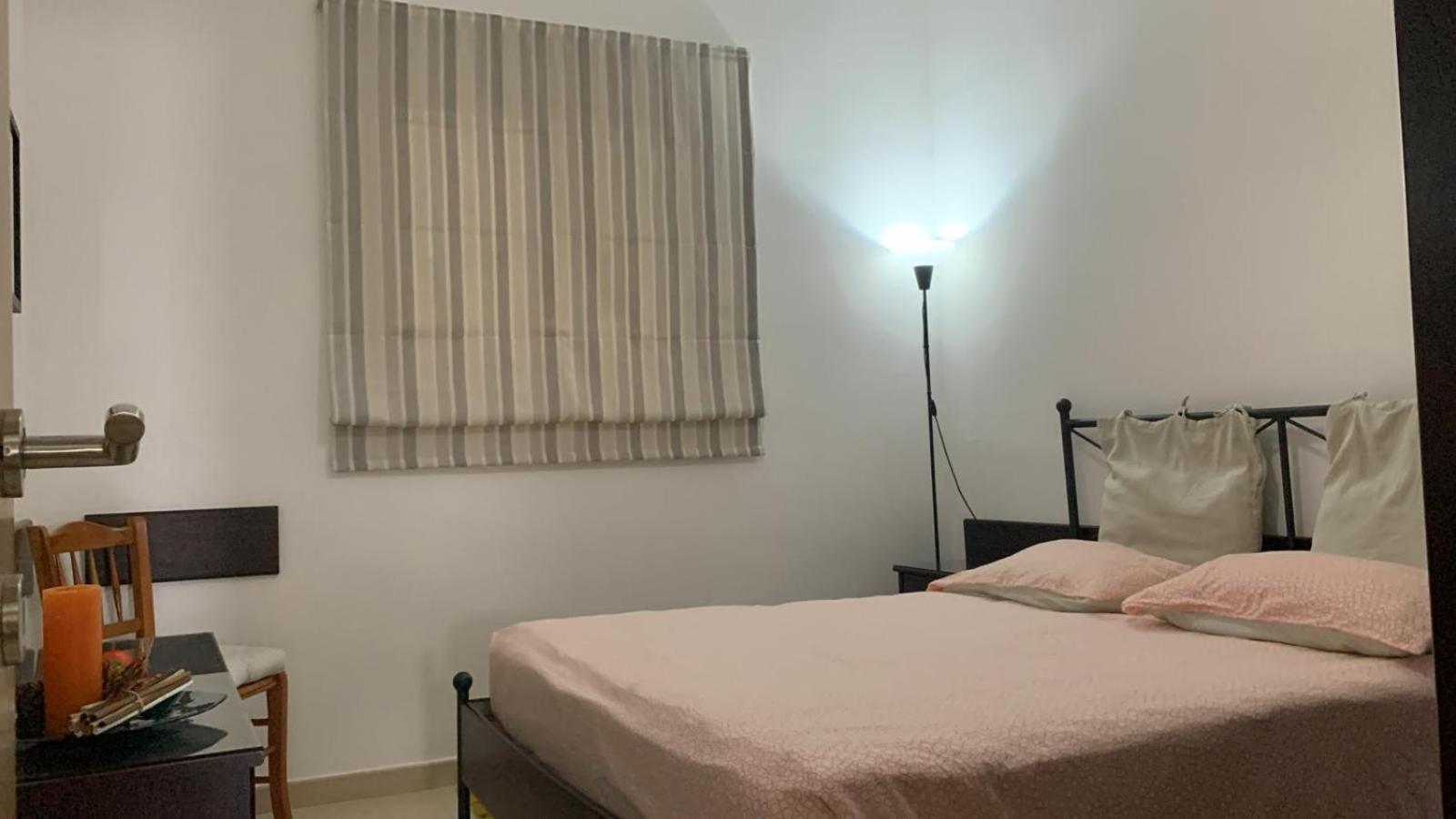 Genista Apartment Kalkara Kültér fotó