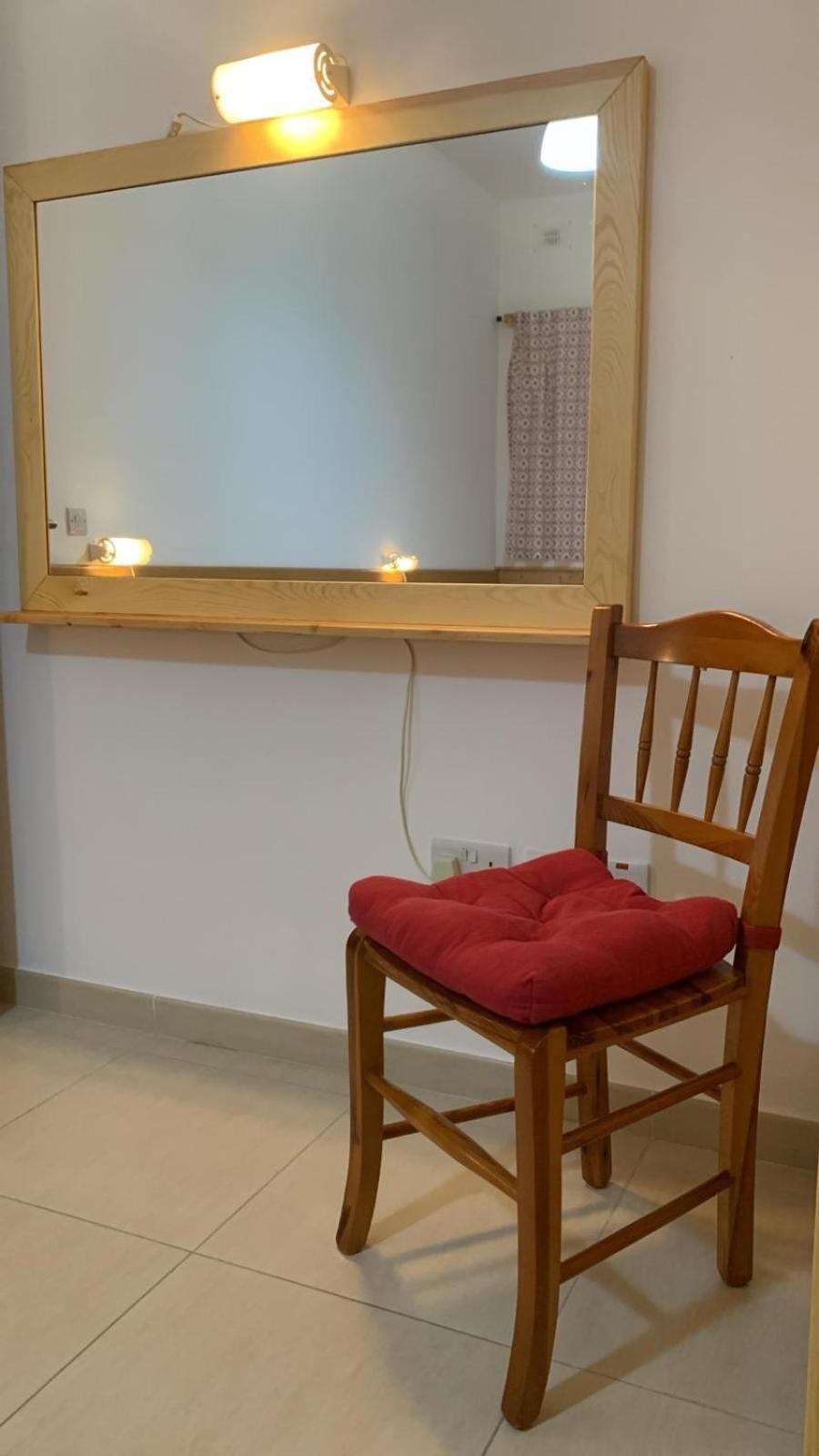 Genista Apartment Kalkara Kültér fotó