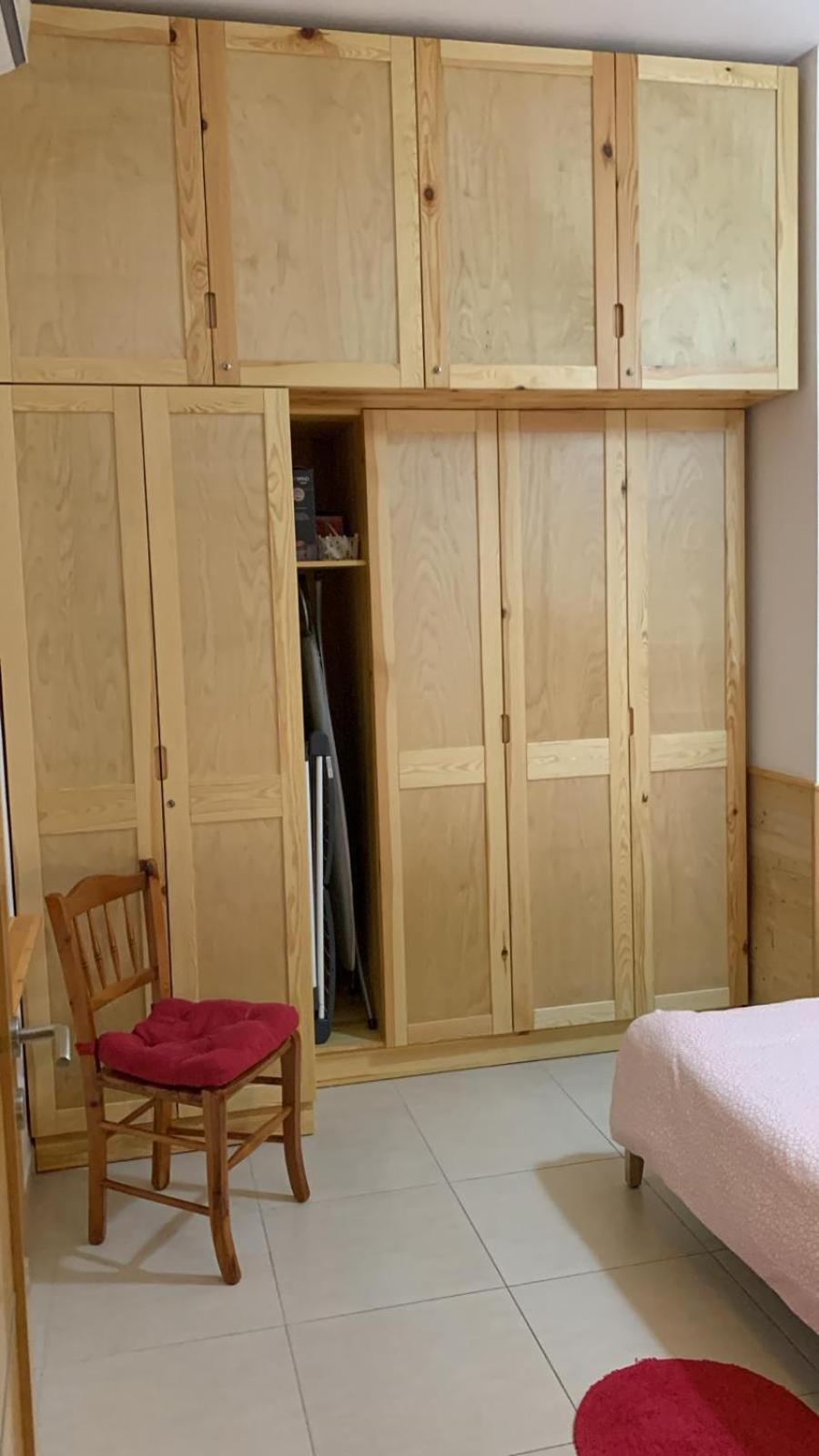 Genista Apartment Kalkara Kültér fotó
